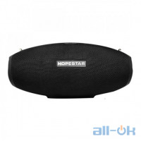 Портативна колонка Hopestar H25