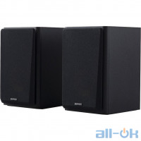 Мультимедійна акустика Edifier R1000T4 Black UA UCRF