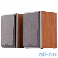 Мультимедійна акустика Edifier R1000T4 Brown UA UCRF