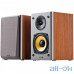 Мультимедійна акустика Edifier R1000T4 Brown UA UCRF — інтернет магазин All-Ok. фото 1