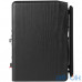 Мультимедійна акустика Edifier R1010BT Black UA UCRF — інтернет магазин All-Ok. фото 2