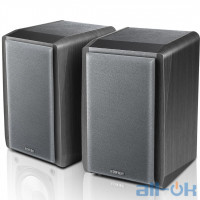 Мультимедійна акустика Edifier R1010BT Black UA UCRF