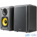 Мультимедійна акустика Edifier R1010BT Black UA UCRF — інтернет магазин All-Ok. фото 3