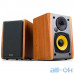 Мультимедійна акустика Edifier R1010BT Brown UA UCRF — інтернет магазин All-Ok. фото 2