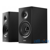 Акустичні колонки Edifier R1080BT Black (R1080BT_b) UA UCRF