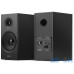 Акустичні колонки Edifier R1080BT Black (R1080BT_b) UA UCRF — інтернет магазин All-Ok. фото 2