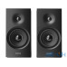 Акустичні колонки Edifier R1080BT Black (R1080BT_b) UA UCRF — інтернет магазин All-Ok. фото 3