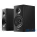 Акустичні колонки Edifier R1080BT Black (R1080BT_b) UA UCRF — інтернет магазин All-Ok. фото 1