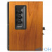 Мультимедійна акустика Edifier R1280DB Brown — інтернет магазин All-Ok. фото 2