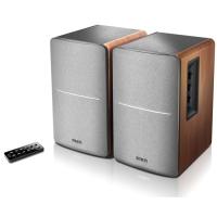 Мультимедійна акустика Edifier R1280DB Brown