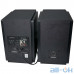 Мультимедійна акустика Edifier R1700 BT Black UA UCRF — інтернет магазин All-Ok. фото 2