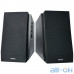 Мультимедійна акустика Edifier R1700 BT Black UA UCRF — інтернет магазин All-Ok. фото 3