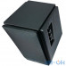 Мультимедійна акустика Edifier R1700 BT Black UA UCRF — інтернет магазин All-Ok. фото 4