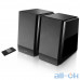 Мультимедійна акустика Edifier R1850DB Black UA UCRF — інтернет магазин All-Ok. фото 2