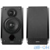 Мультимедійна акустика Edifier R1850DB Black UA UCRF — інтернет магазин All-Ok. фото 3