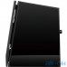 Мультимедійна акустика Edifier R1850DB Black UA UCRF — інтернет магазин All-Ok. фото 4