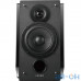Мультимедійна акустика Edifier R1850DB Black UA UCRF — інтернет магазин All-Ok. фото 5