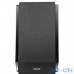 Мультимедійна акустика Edifier R1850DB Black UA UCRF — інтернет магазин All-Ok. фото 6