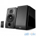 Мультимедійна акустика Edifier R1850DB Black UA UCRF — інтернет магазин All-Ok. фото 1