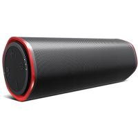 Портативна колонка Creative Blaster Free Black (4UZ1F0714)
