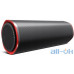 Портативна колонка Creative Blaster Free Black (4UZ1F0714) — інтернет магазин All-Ok. фото 1