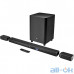 Саундбар JBL Bar 5.1 (JBLBAR51BLKEP) UA UCRF — інтернет магазин All-Ok. фото 1