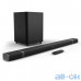 Саундбар JBL Bar 5.1 (JBLBAR51BLKEP) UA UCRF — інтернет магазин All-Ok. фото 2