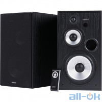 Мультимедійна акустика Edifier R2700