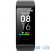 Xiaomi Mi Smart Band 4c Black — інтернет магазин All-Ok. фото 2