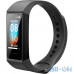 Xiaomi Mi Smart Band 4c Black — інтернет магазин All-Ok. фото 1