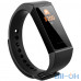 Xiaomi Mi Smart Band 4c Black — інтернет магазин All-Ok. фото 3