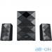 Мультимедійна акустика F&D A180X Black UA UCRF — інтернет магазин All-Ok. фото 1