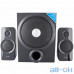 Мультимедійна акустика F&D A-350X Black UA UCRF — інтернет магазин All-Ok. фото 4