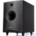 Мультимедійна акустика F&D F210X UA UCRF — інтернет магазин All-Ok. фото 3