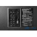 Мультимедійна акустика F&D F550X Black — інтернет магазин All-Ok. фото 3