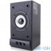 Мультимедійна акустика F&D R-219 Black UA UCRF — інтернет магазин All-Ok. фото 3