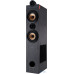 Мультимедійна акустика F&D T-70X Black — інтернет магазин All-Ok. фото 2