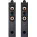Мультимедійна акустика F&D T-70X Black — інтернет магазин All-Ok. фото 3