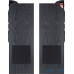 Мультимедійна акустика F&D T-70X Black — інтернет магазин All-Ok. фото 4