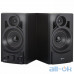 Мультимедійна акустика Gemix TF-10 Black UA UCRF — інтернет магазин All-Ok. фото 1