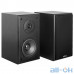 Мультимедійна акустика Gemix TF-611 Black UA UCRF — інтернет магазин All-Ok. фото 1