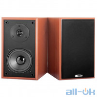 Мультимедійна акустика Gemix TF-611 Cherry UA UCRF