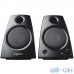 Мультимедійна акустика Logitech Z-130 UA UCRF — інтернет магазин All-Ok. фото 2