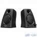 Мультимедійна акустика Logitech Z-130 UA UCRF — інтернет магазин All-Ok. фото 3