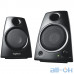 Мультимедійна акустика Logitech Z-130 UA UCRF — інтернет магазин All-Ok. фото 4