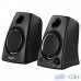 Мультимедійна акустика Logitech Z-130 UA UCRF — інтернет магазин All-Ok. фото 1