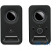 Мультимедійна акустика Logitech Z-150 Black (980-000814) UA UCRF — інтернет магазин All-Ok. фото 1