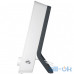 Мультимедійна акустика Logitech Z-200 White (980-000811) UA UCRF — інтернет магазин All-Ok. фото 3