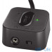 Мультимедійна акустика Logitech Z213 UA UCRF — інтернет магазин All-Ok. фото 3