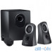 Мультимедійна акустика Logitech Z-313 UA UCRF — інтернет магазин All-Ok. фото 2